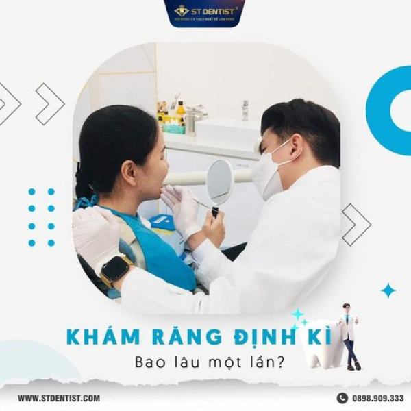 Ưu điểm nổi bật của phương pháp niềng răng invisalign.